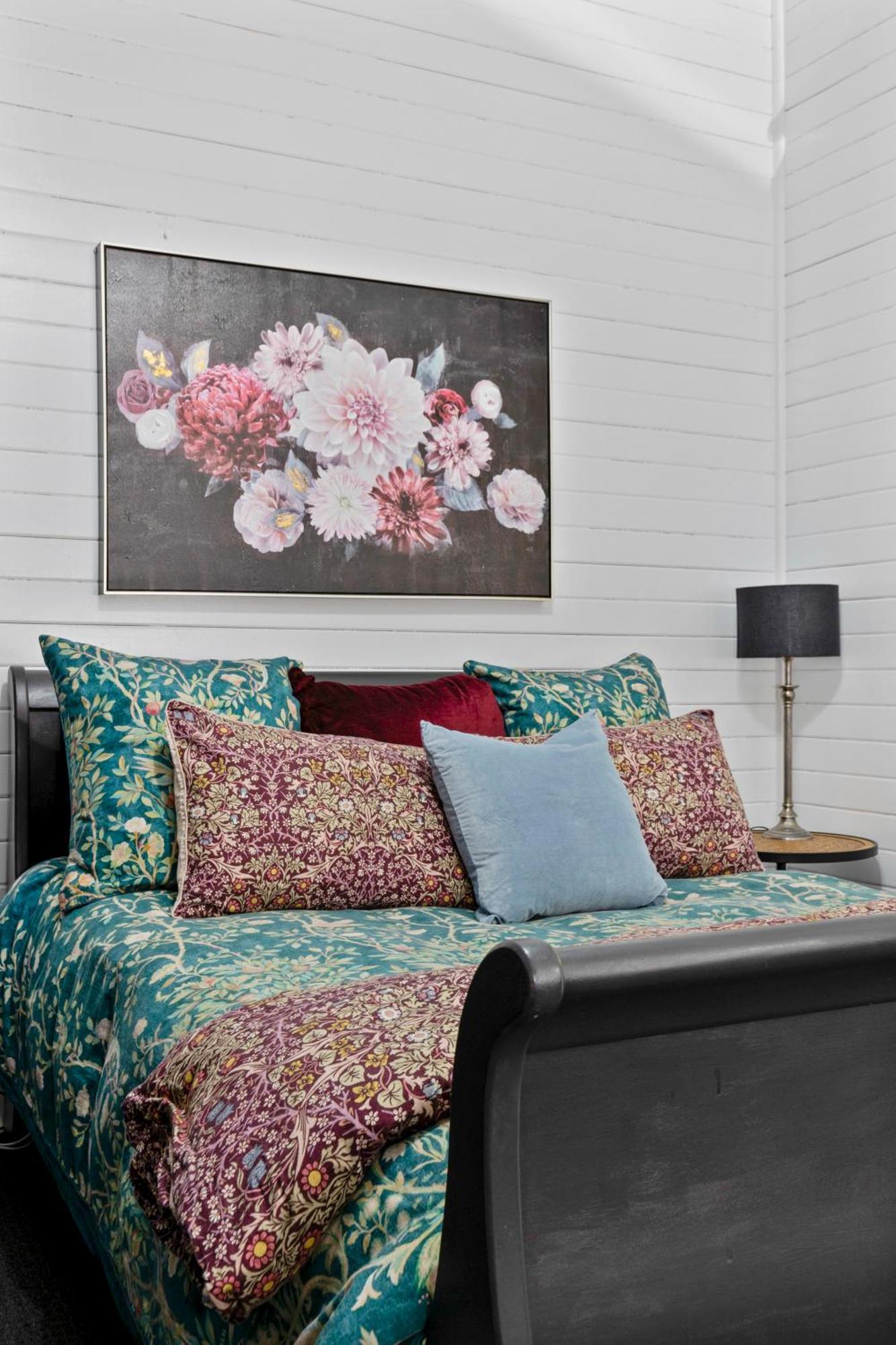 Post Office Cottage - Wallerawang Bagian luar foto